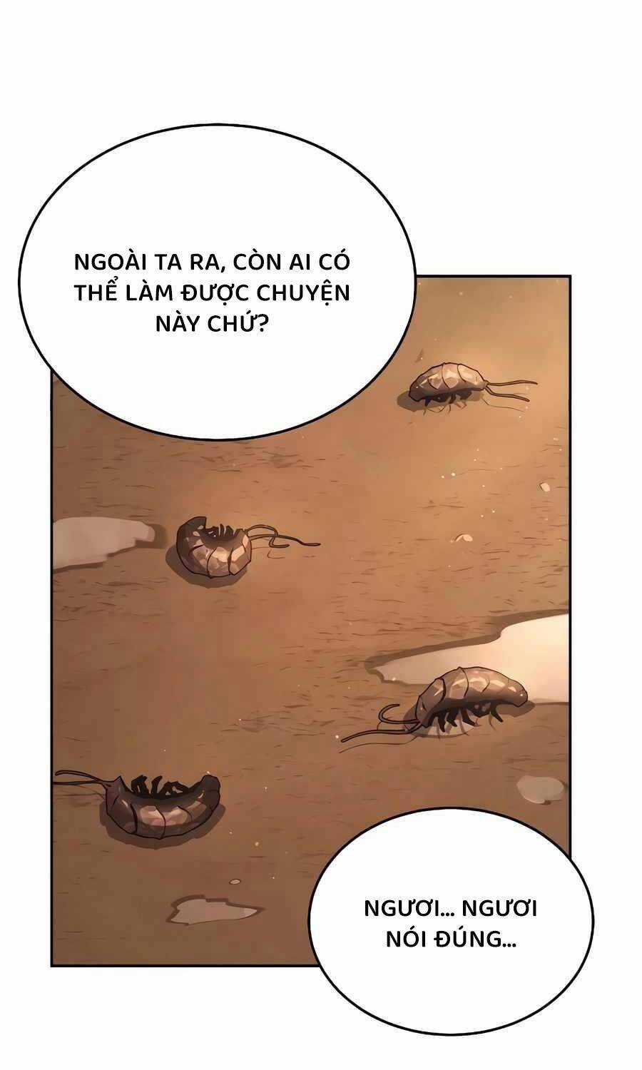 Tuyệt Thế Quân Lâm Chương 7 trang 52