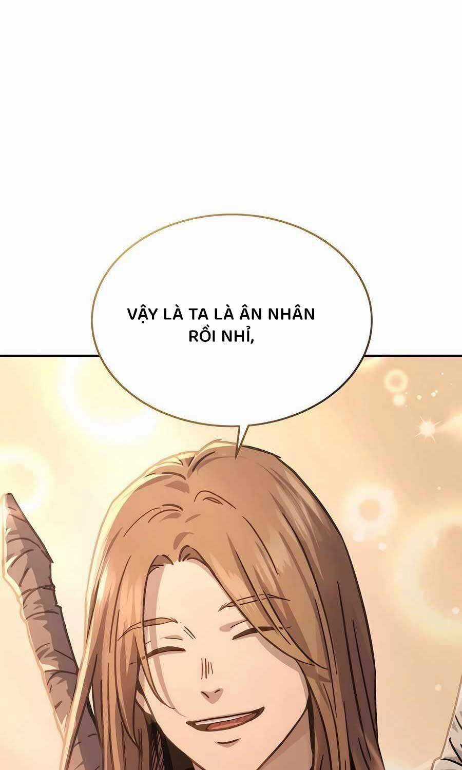 Tuyệt Thế Quân Lâm Chương 7 trang 53