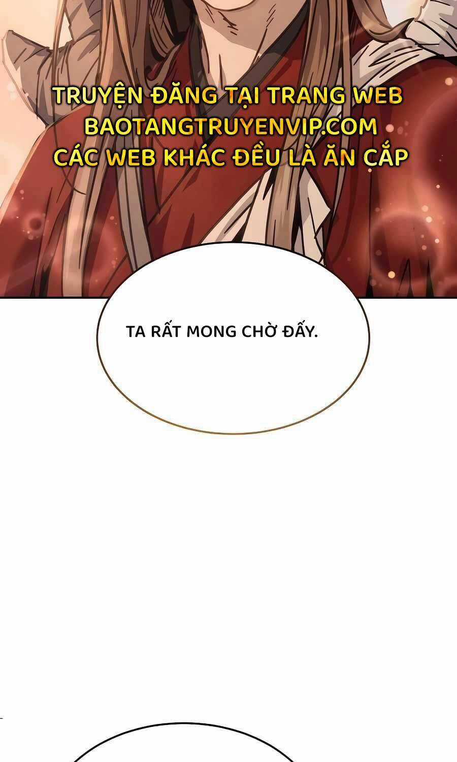 Tuyệt Thế Quân Lâm Chương 7 trang 54