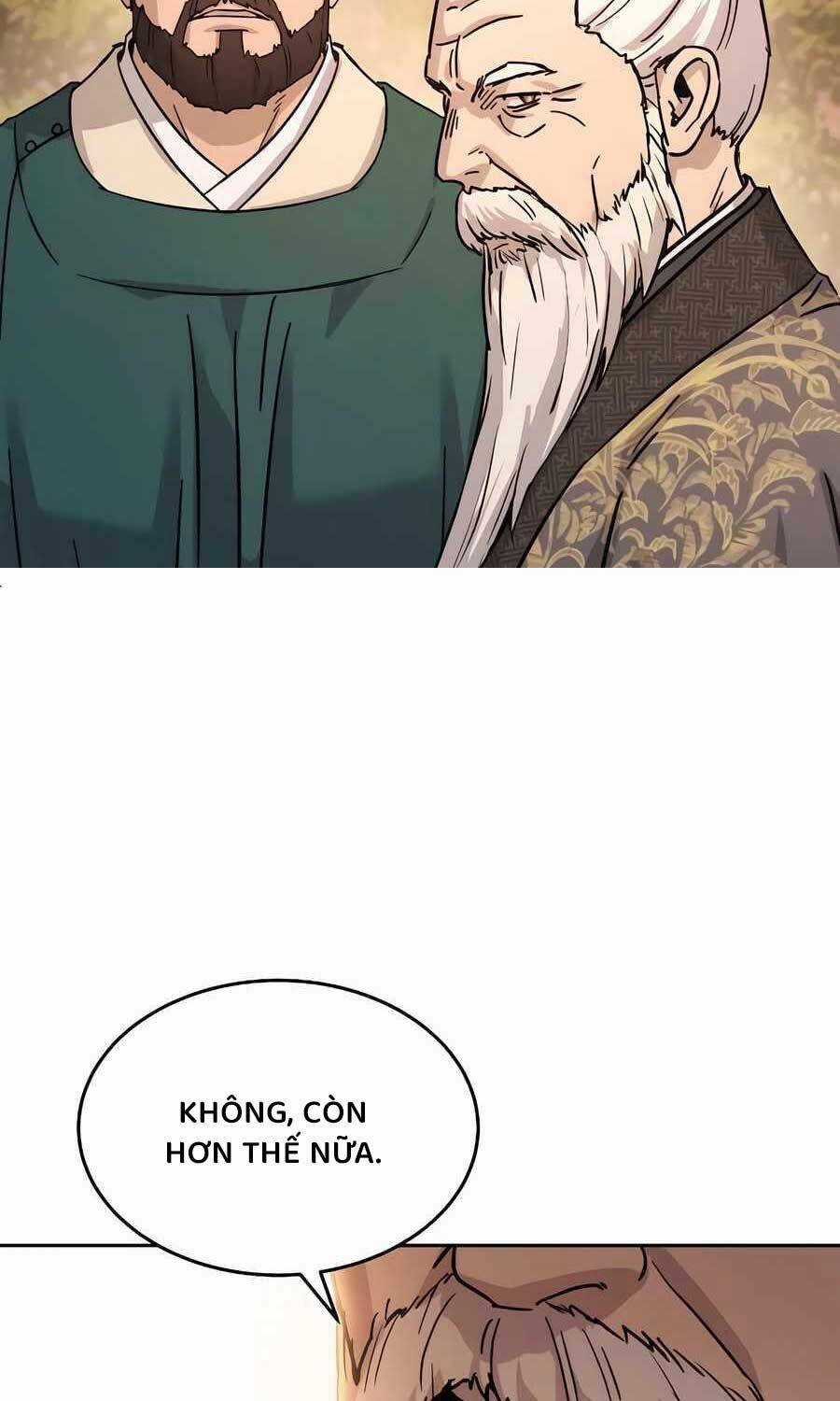 Tuyệt Thế Quân Lâm Chương 7 trang 57