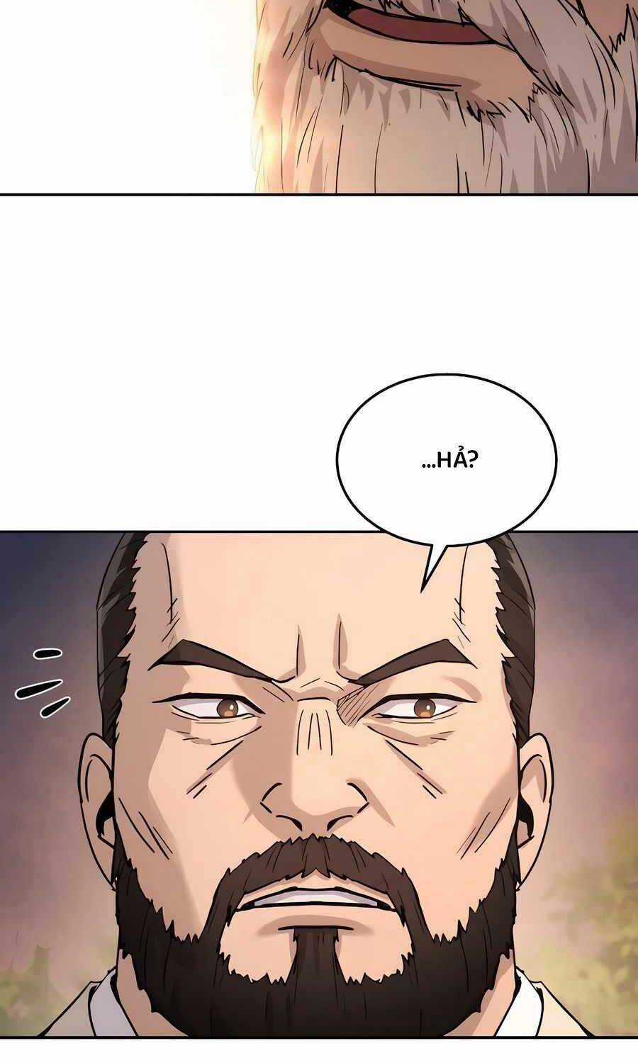 Tuyệt Thế Quân Lâm Chương 7 trang 58