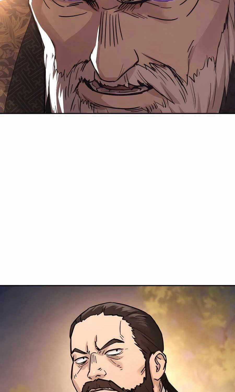 Tuyệt Thế Quân Lâm Chương 7 trang 63