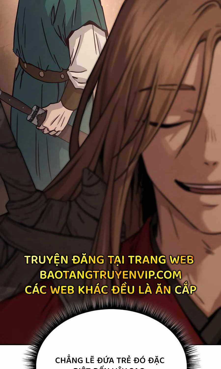 Tuyệt Thế Quân Lâm Chương 7 trang 65