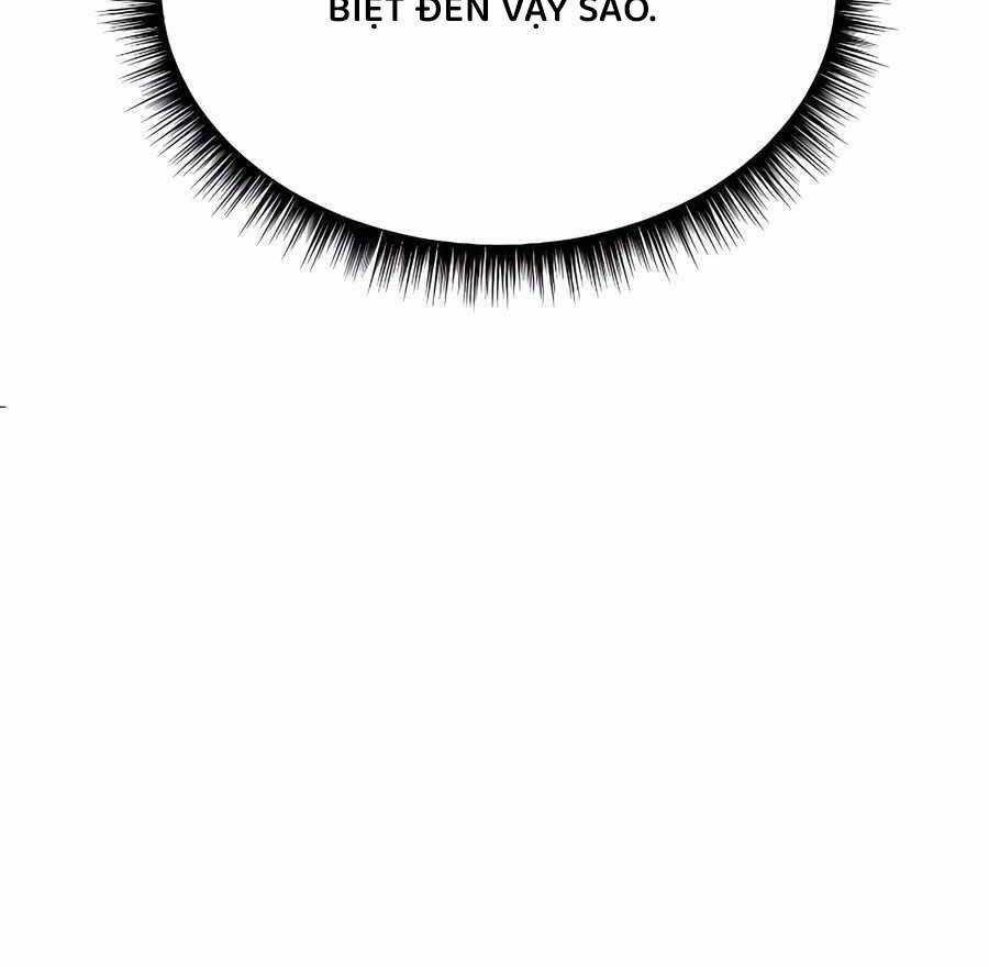 Tuyệt Thế Quân Lâm Chương 7 trang 66