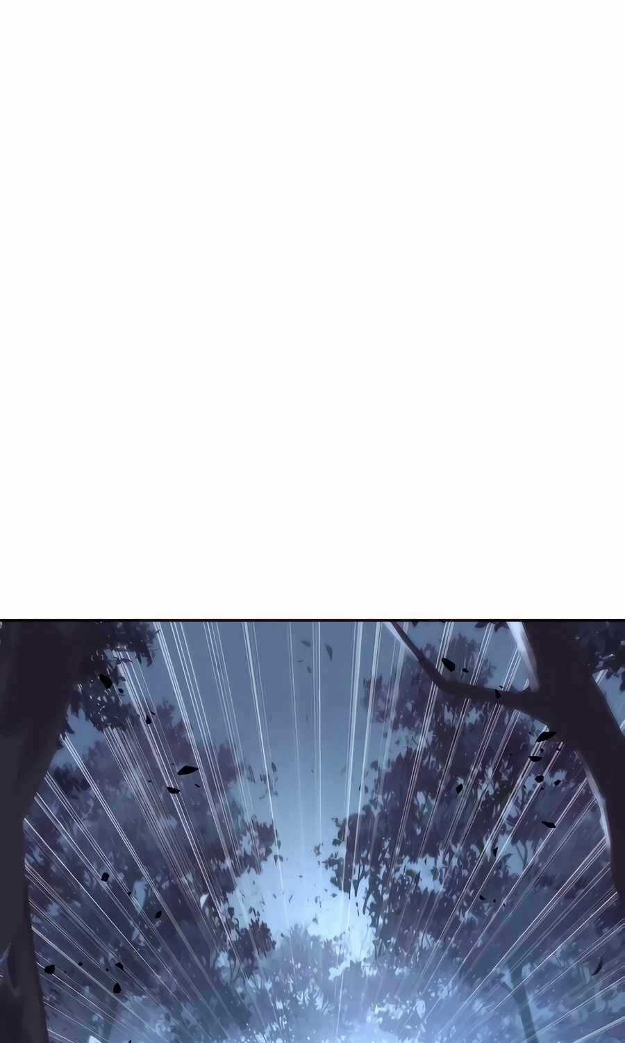 Tuyệt Thế Quân Lâm Chương 7 trang 67