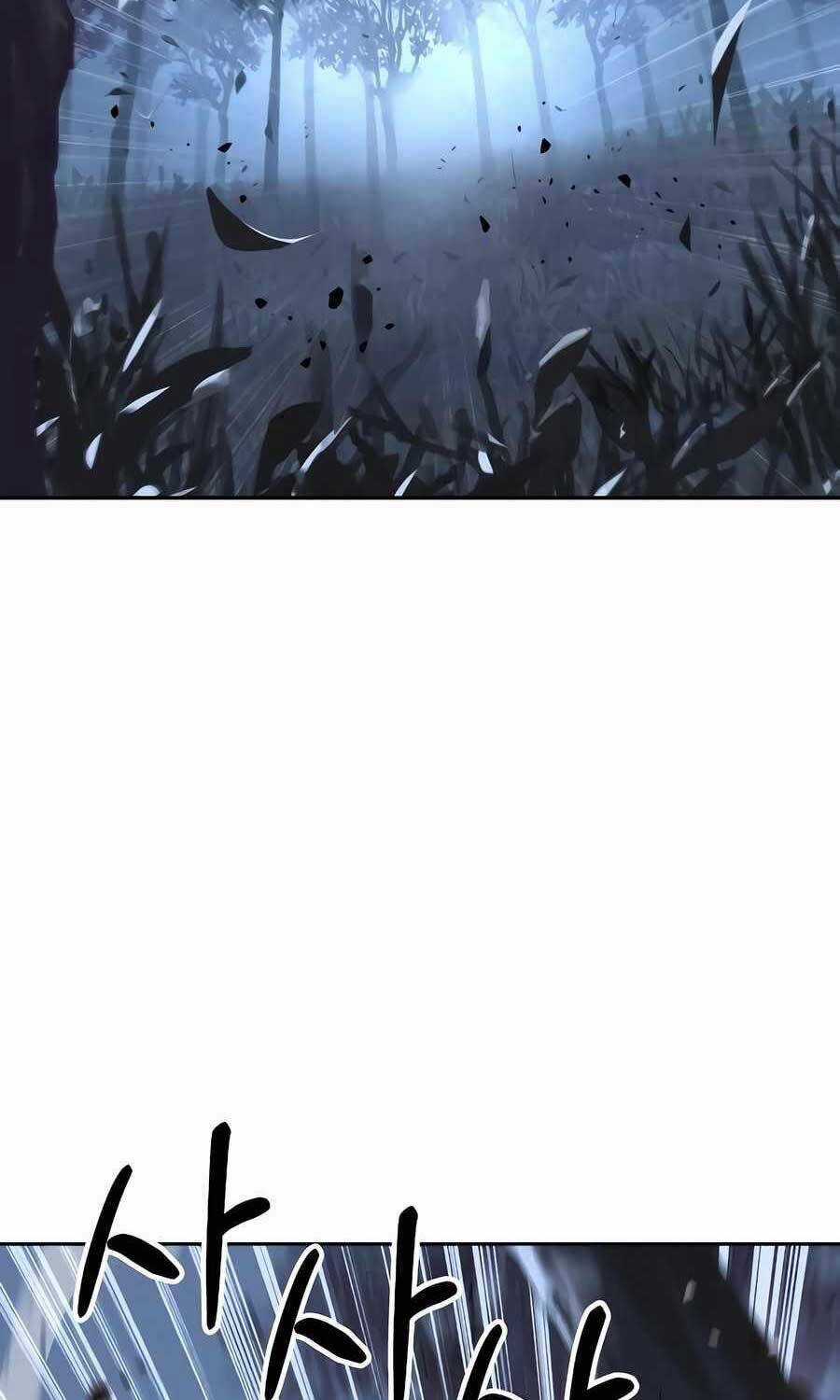 Tuyệt Thế Quân Lâm Chương 7 trang 68