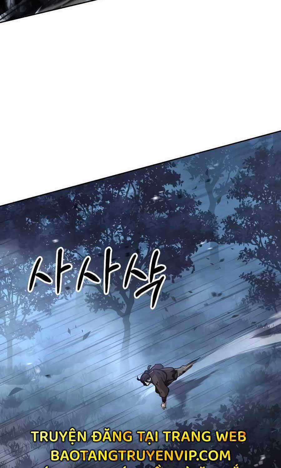 Tuyệt Thế Quân Lâm Chương 7 trang 70