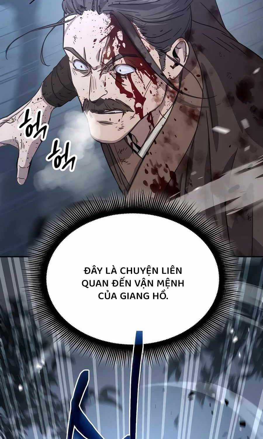 Tuyệt Thế Quân Lâm Chương 7 trang 72