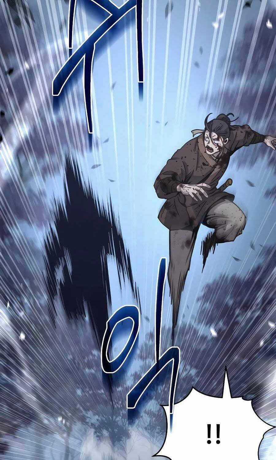 Tuyệt Thế Quân Lâm Chương 7 trang 73