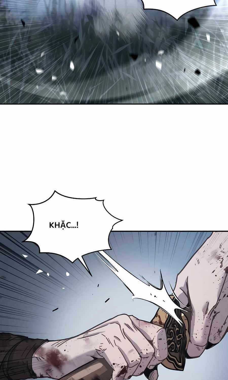 Tuyệt Thế Quân Lâm Chương 7 trang 74