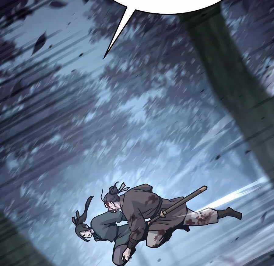 Tuyệt Thế Quân Lâm Chương 7 trang 82