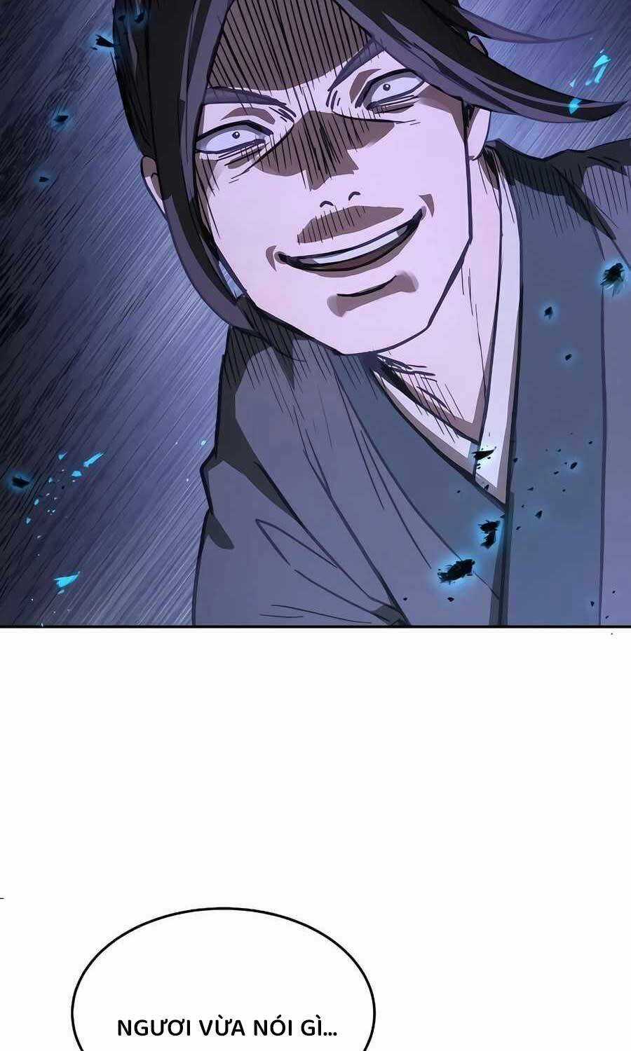 Tuyệt Thế Quân Lâm Chương 7 trang 88