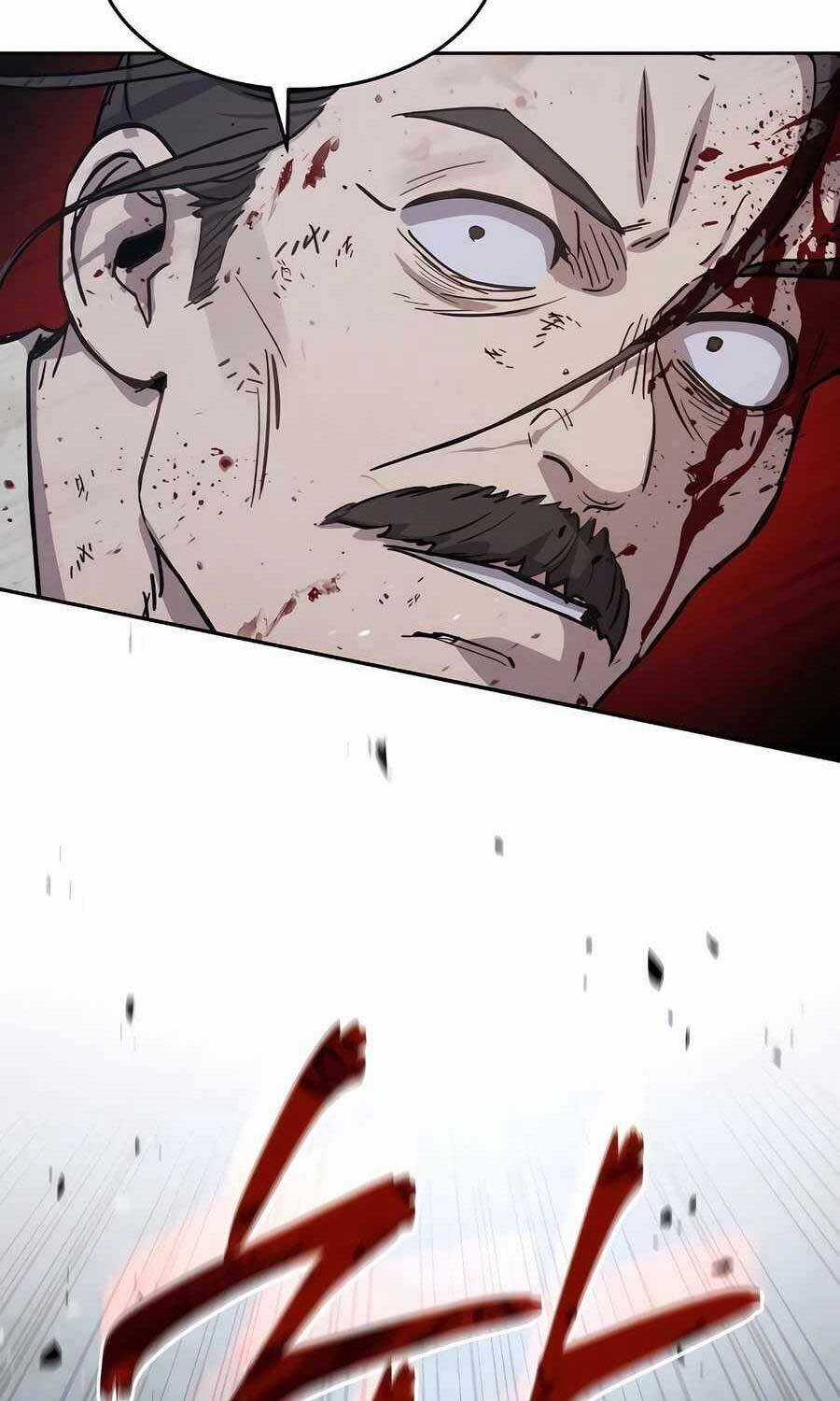 Tuyệt Thế Quân Lâm Chương 7 trang 89