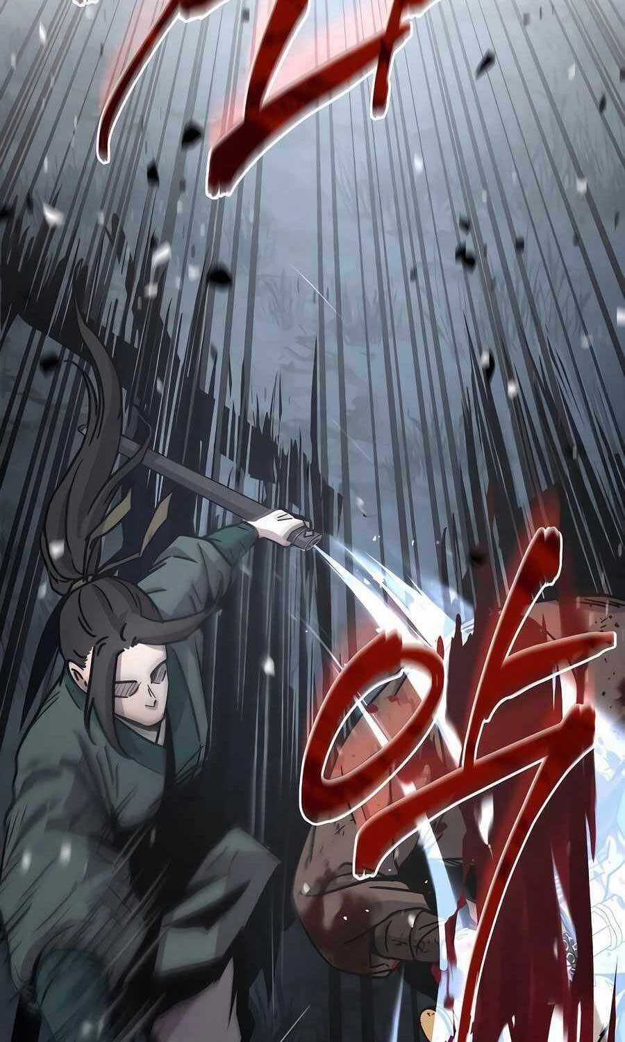 Tuyệt Thế Quân Lâm Chương 7 trang 90