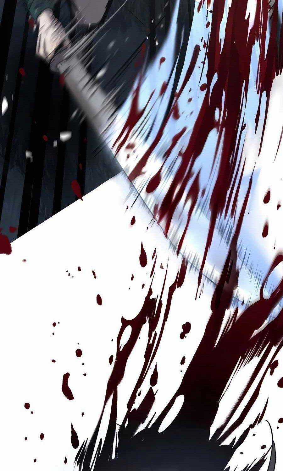 Tuyệt Thế Quân Lâm Chương 7 trang 91