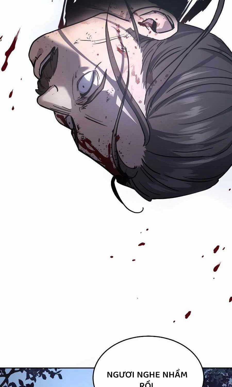 Tuyệt Thế Quân Lâm Chương 7 trang 92