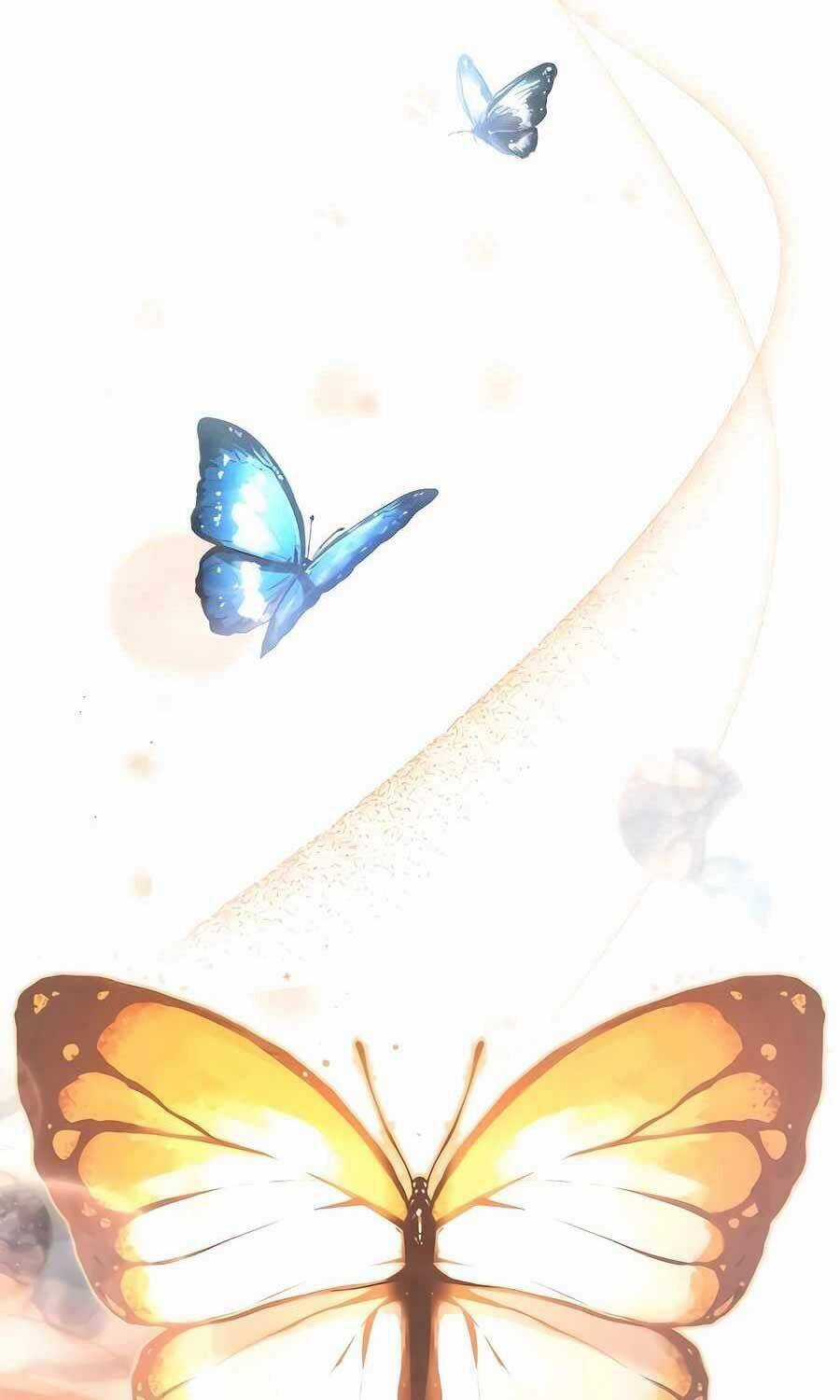 Tuyệt Thế Quân Lâm Chương 7 trang 94