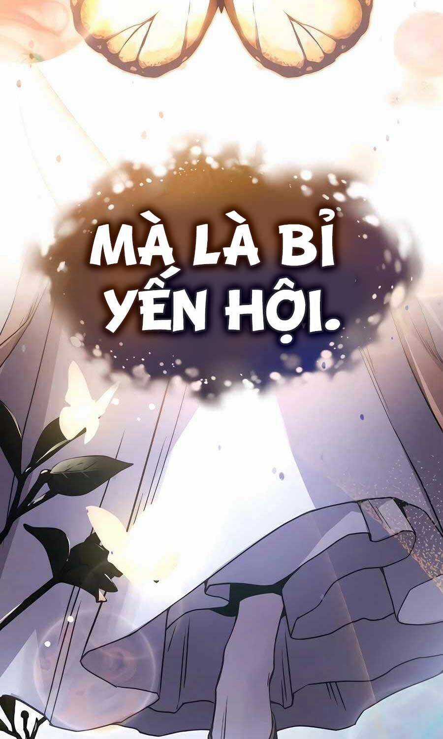 Tuyệt Thế Quân Lâm Chương 7 trang 95