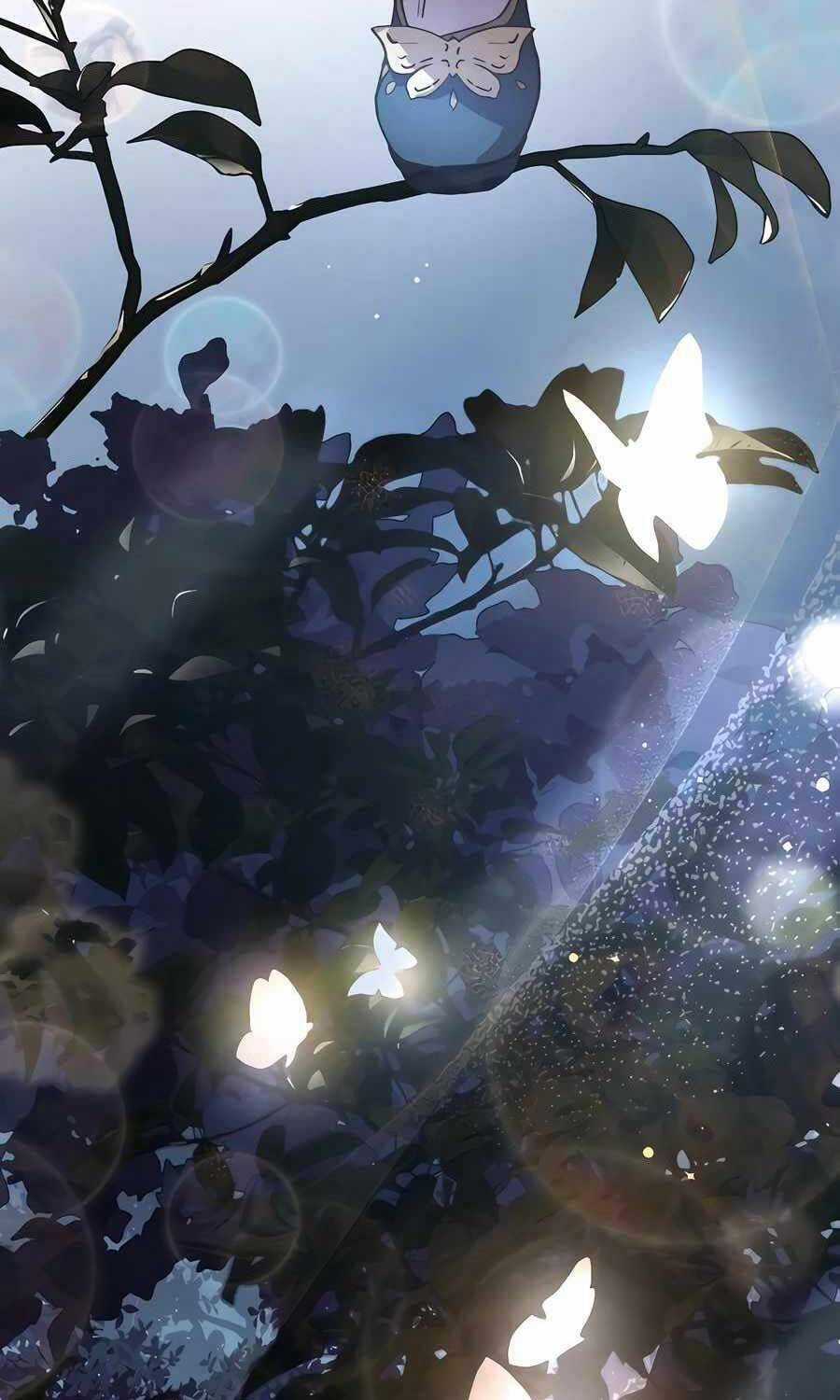 Tuyệt Thế Quân Lâm Chương 7 trang 96