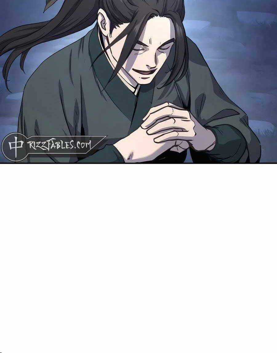 Tuyệt Thế Quân Lâm Chương 7 trang 99