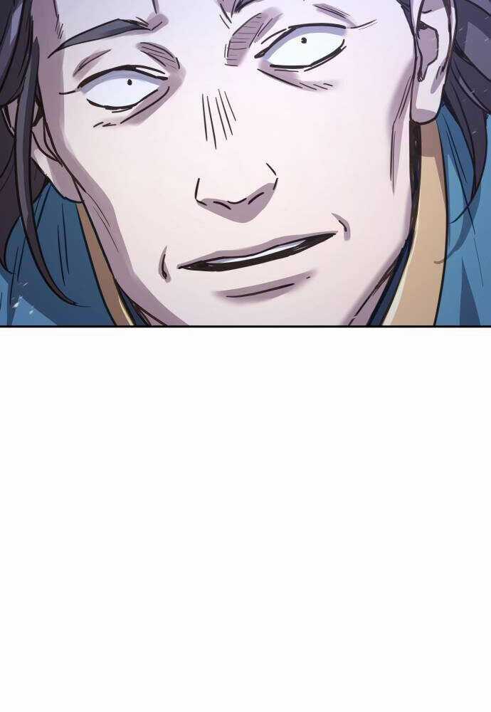 Tuyệt Thế Quân Lâm Chương 8 trang 100