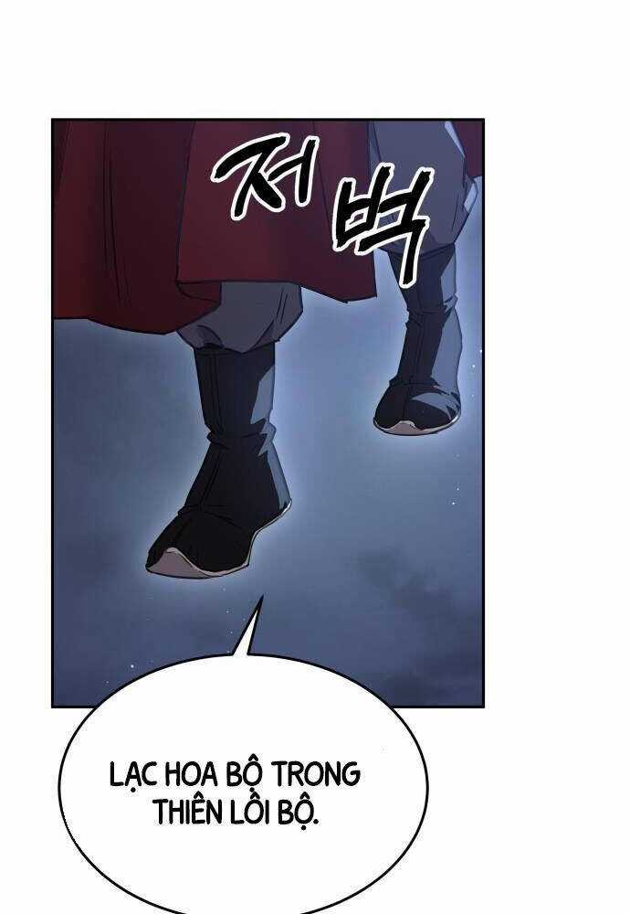 Tuyệt Thế Quân Lâm Chương 8 trang 102