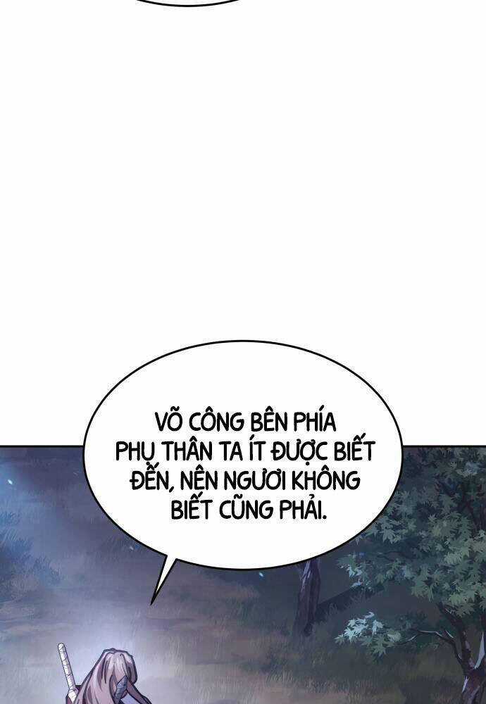 Tuyệt Thế Quân Lâm Chương 8 trang 103