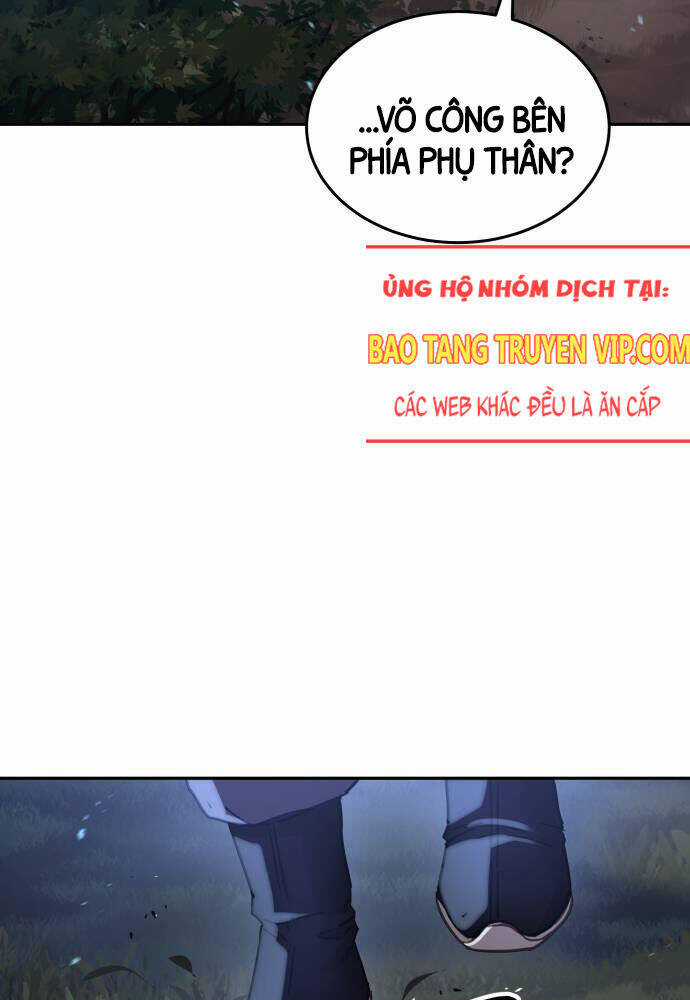 Tuyệt Thế Quân Lâm Chương 8 trang 105