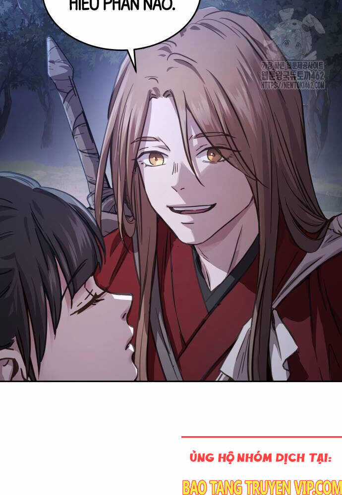 Tuyệt Thế Quân Lâm Chương 8 trang 108