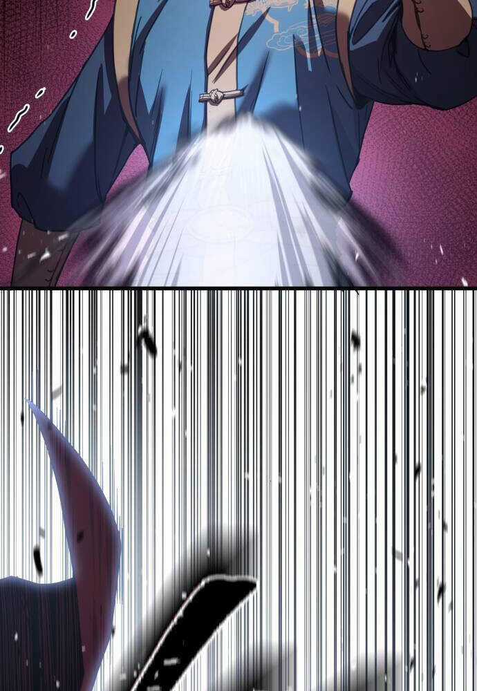 Tuyệt Thế Quân Lâm Chương 8 trang 110