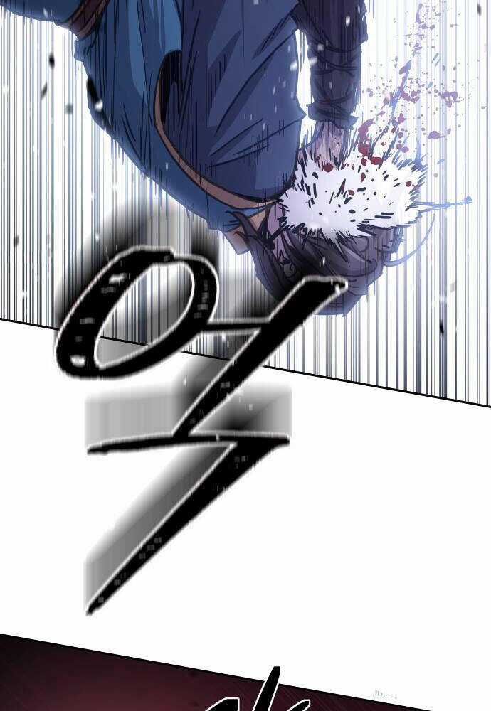 Tuyệt Thế Quân Lâm Chương 8 trang 112