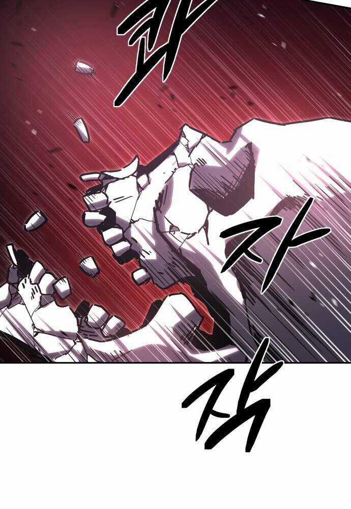 Tuyệt Thế Quân Lâm Chương 8 trang 113