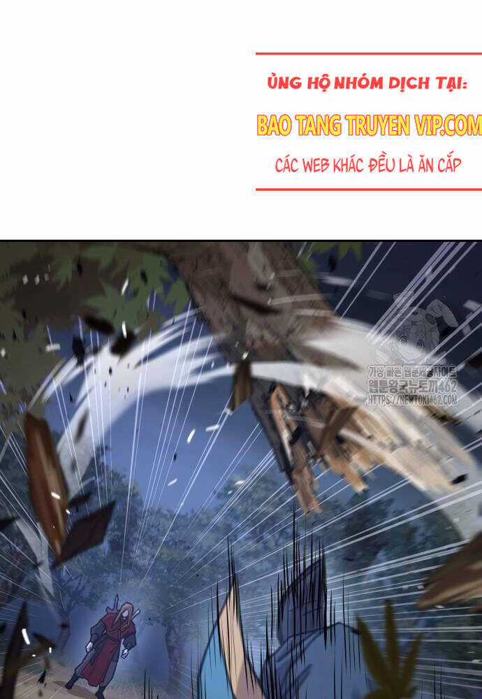 Tuyệt Thế Quân Lâm Chương 8 trang 114