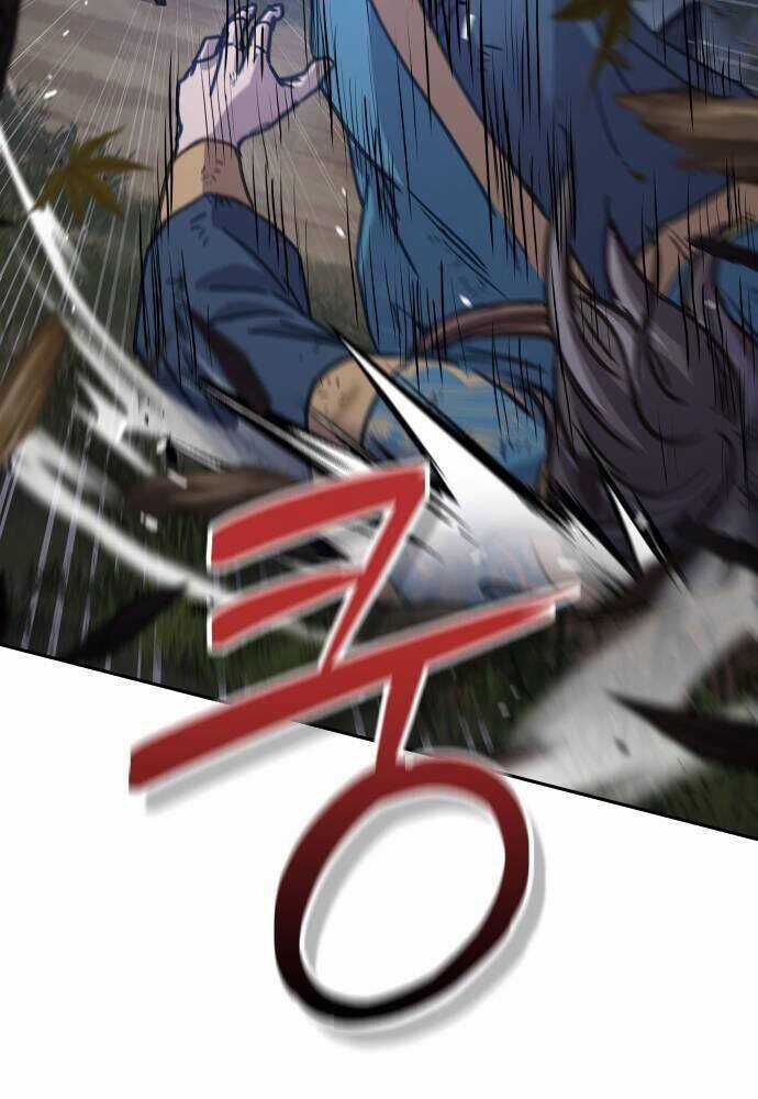 Tuyệt Thế Quân Lâm Chương 8 trang 115