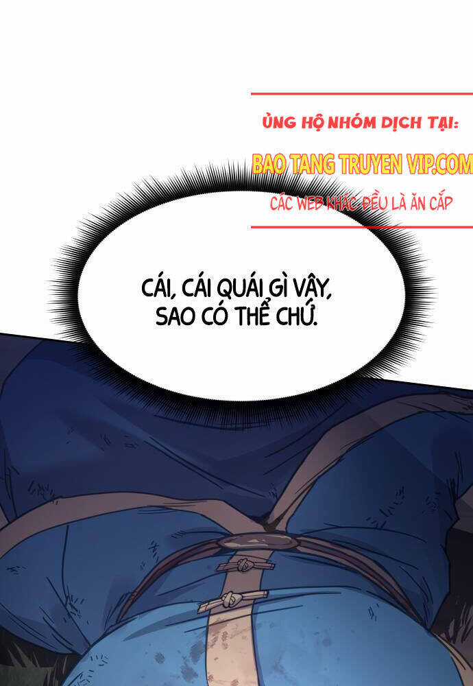 Tuyệt Thế Quân Lâm Chương 8 trang 116