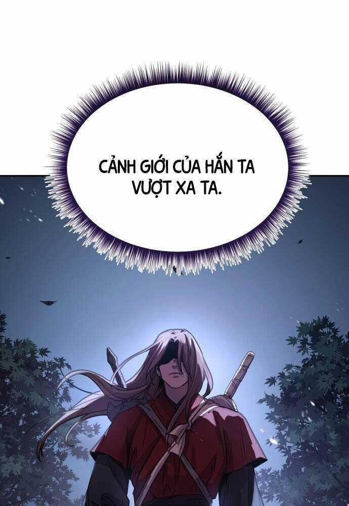 Tuyệt Thế Quân Lâm Chương 8 trang 118