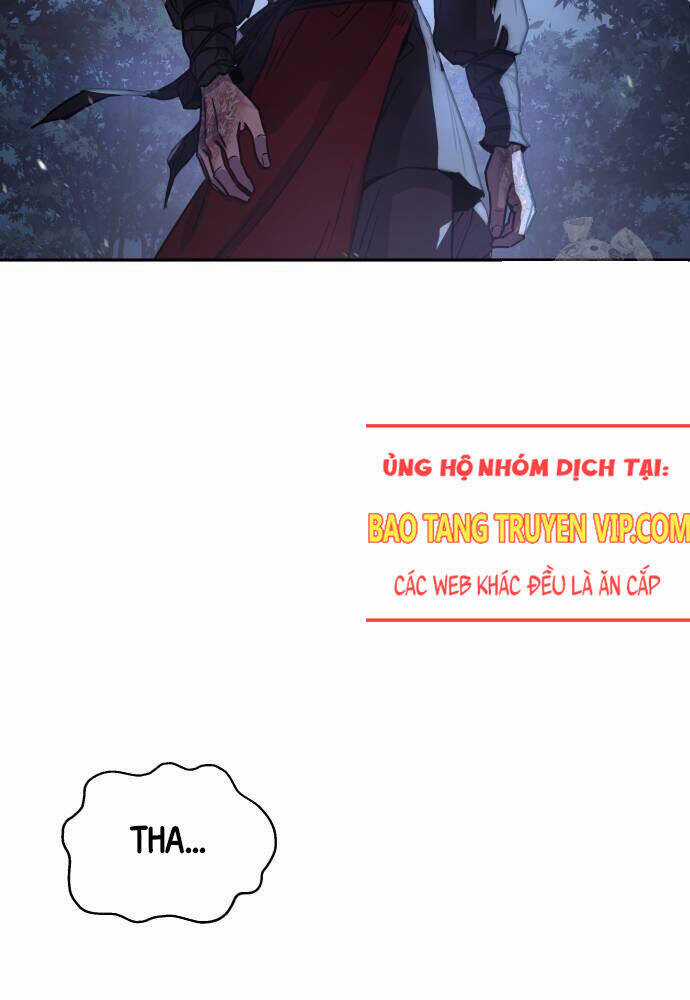 Tuyệt Thế Quân Lâm Chương 8 trang 119