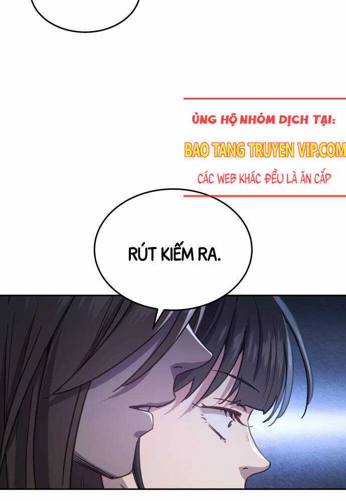 Tuyệt Thế Quân Lâm Chương 8 trang 12