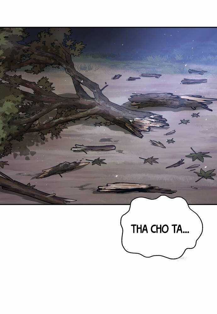 Tuyệt Thế Quân Lâm Chương 8 trang 120