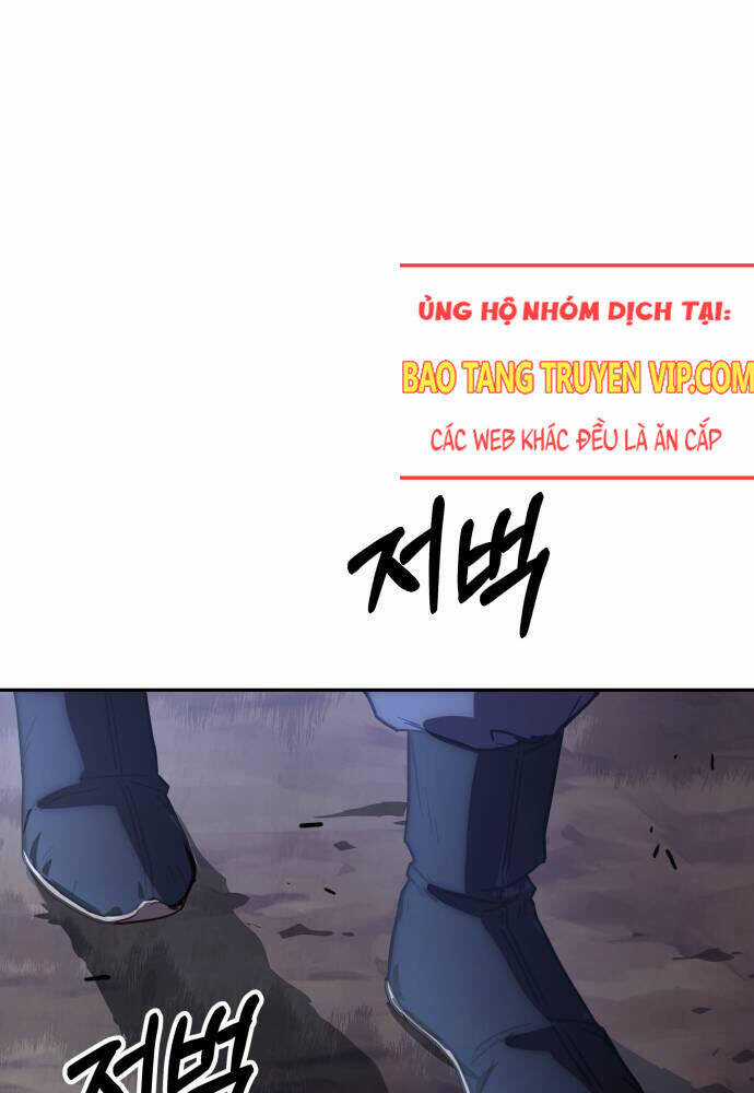 Tuyệt Thế Quân Lâm Chương 8 trang 121