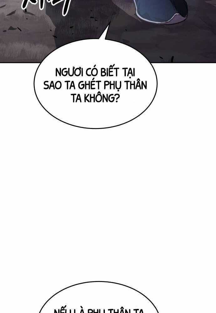 Tuyệt Thế Quân Lâm Chương 8 trang 122