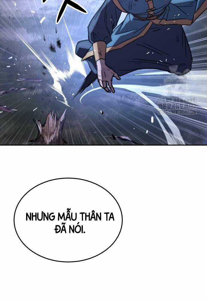 Tuyệt Thế Quân Lâm Chương 8 trang 127