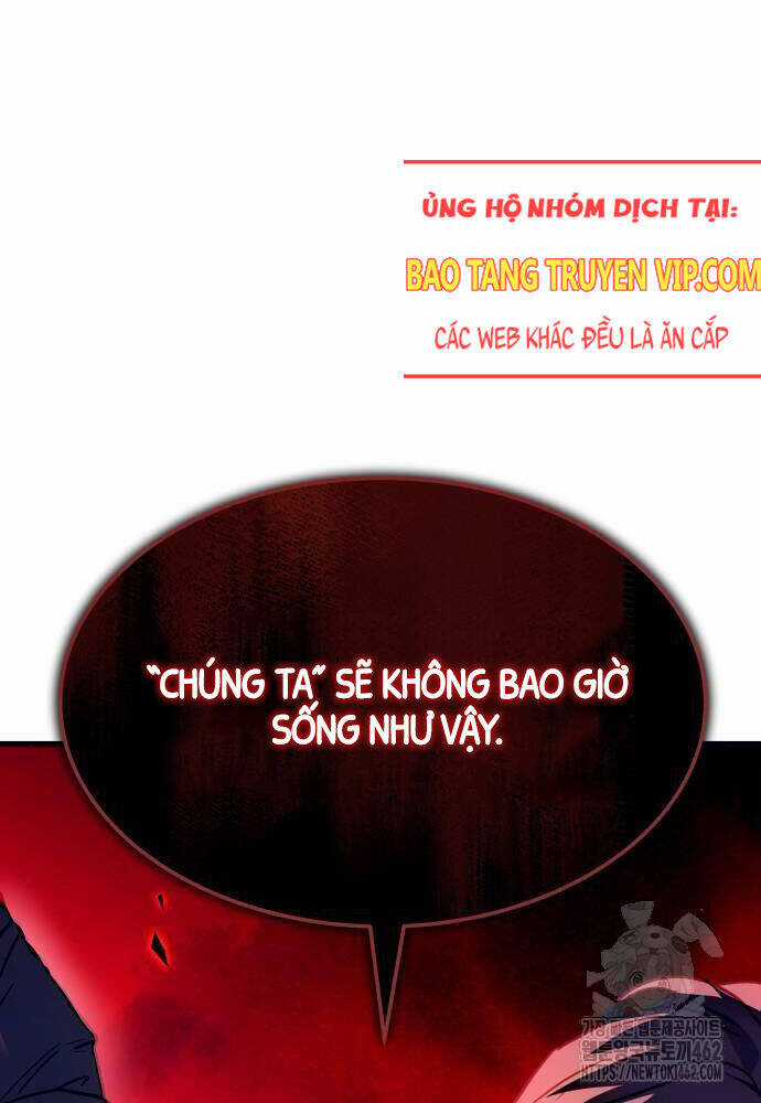 Tuyệt Thế Quân Lâm Chương 8 trang 128