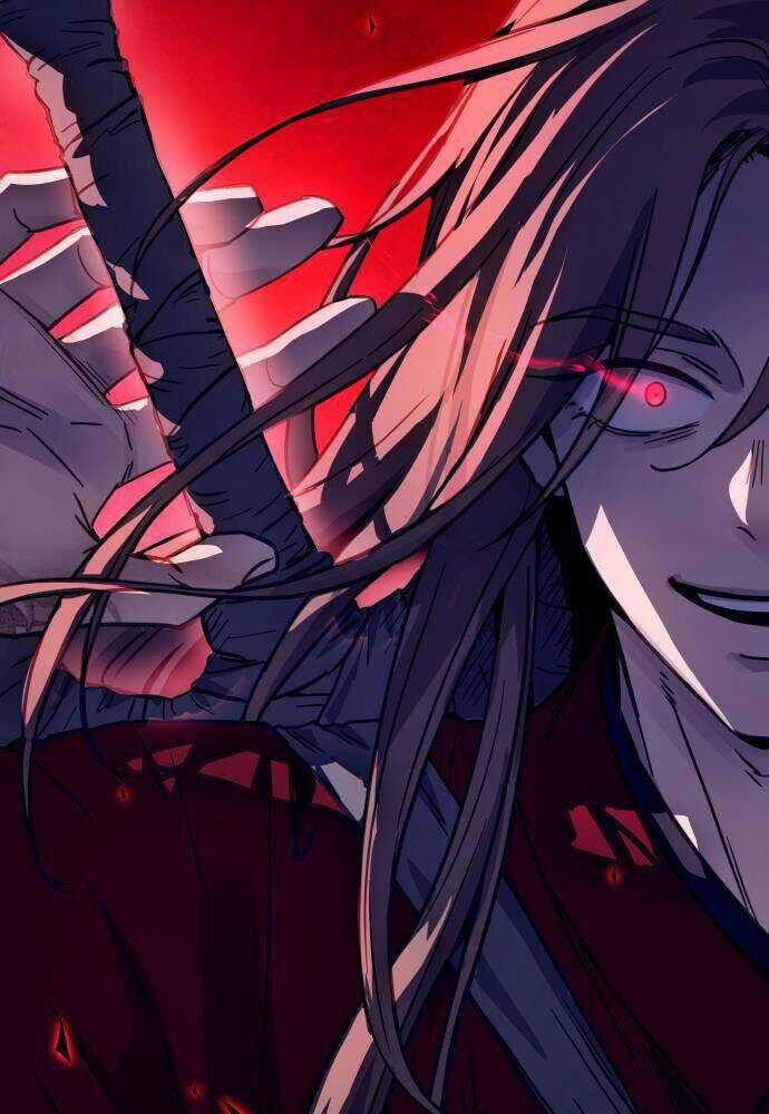 Tuyệt Thế Quân Lâm Chương 8 trang 129