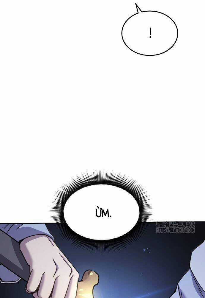 Tuyệt Thế Quân Lâm Chương 8 trang 13