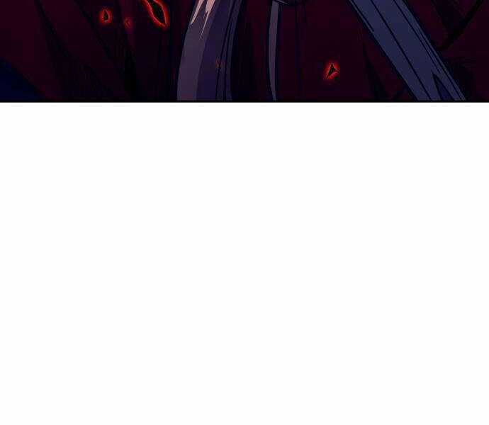 Tuyệt Thế Quân Lâm Chương 8 trang 130