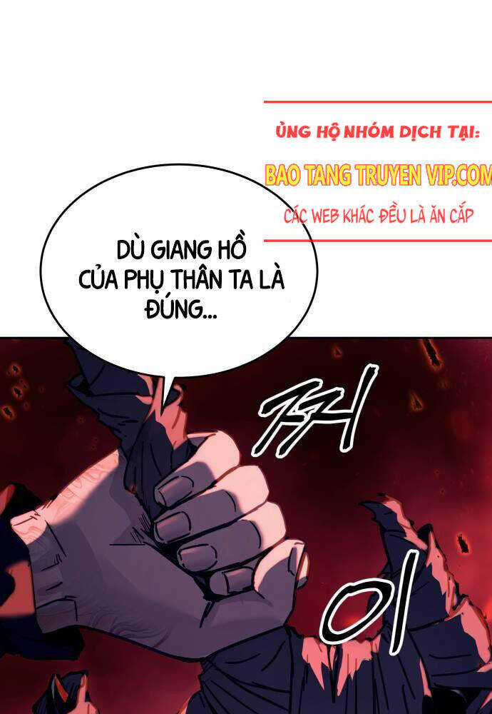 Tuyệt Thế Quân Lâm Chương 8 trang 131