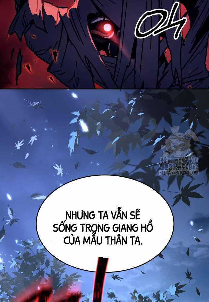 Tuyệt Thế Quân Lâm Chương 8 trang 132