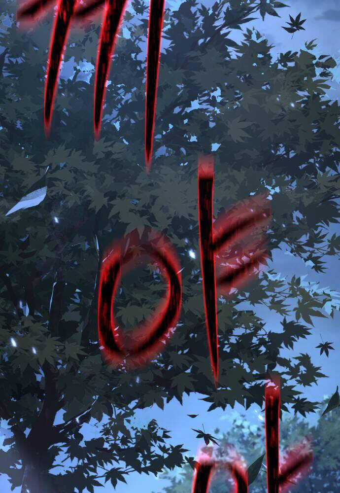 Tuyệt Thế Quân Lâm Chương 8 trang 133