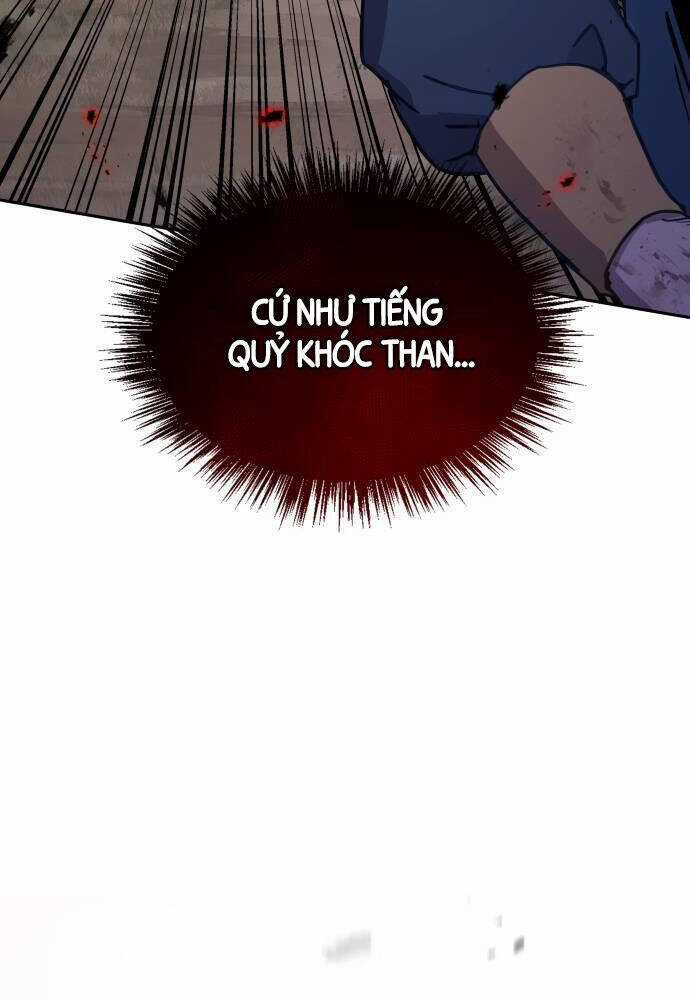 Tuyệt Thế Quân Lâm Chương 8 trang 136